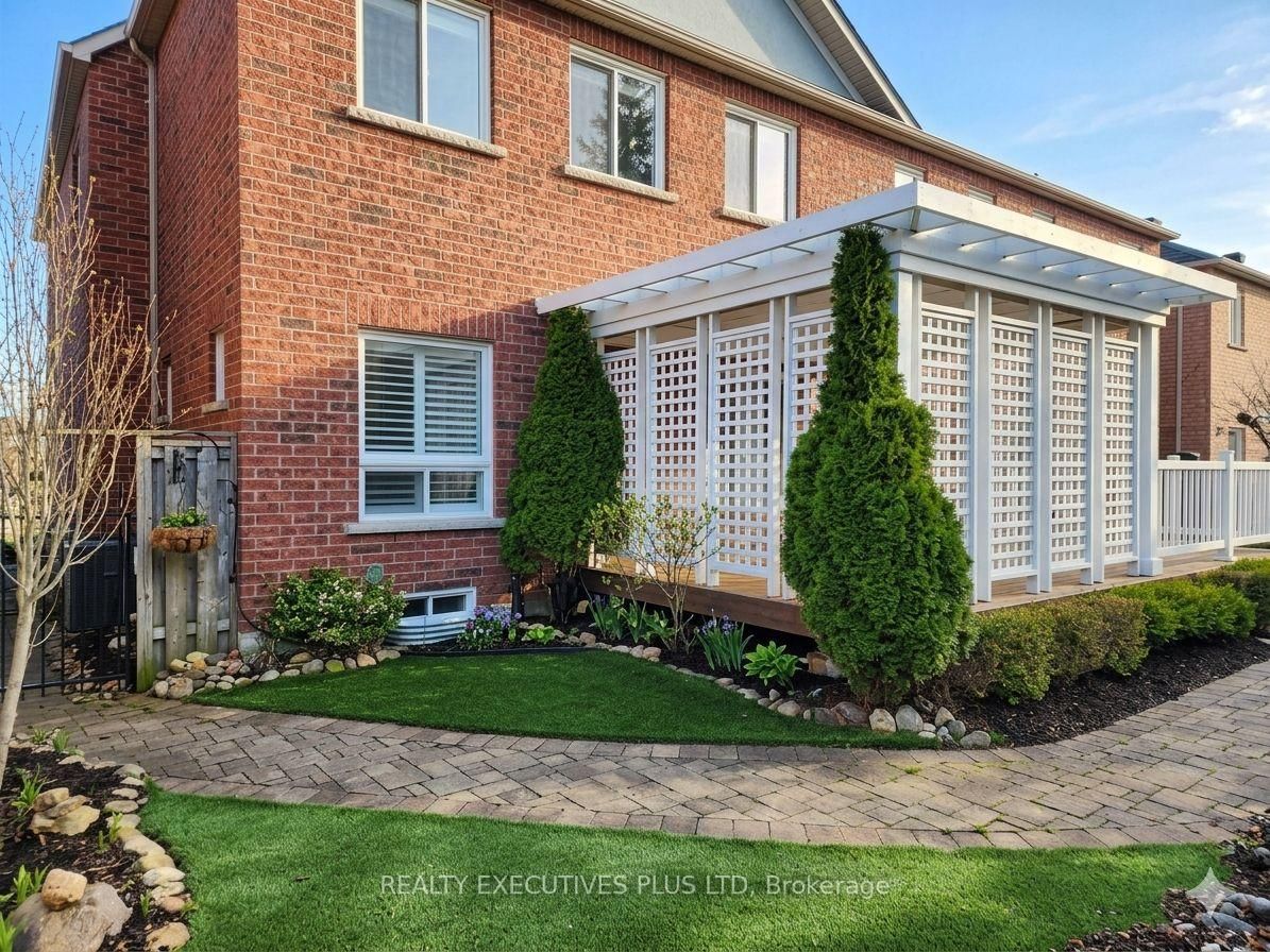 46 Williamson Drive W - Photo 32