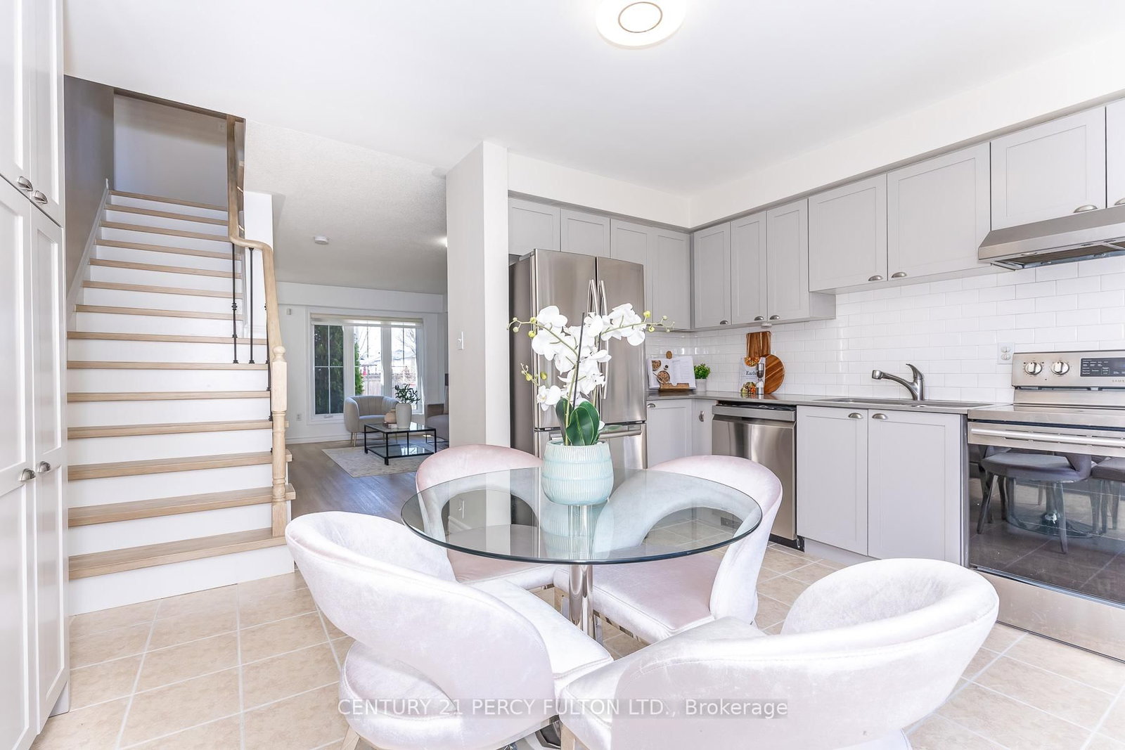 47 Harrongate Place - Photo 10