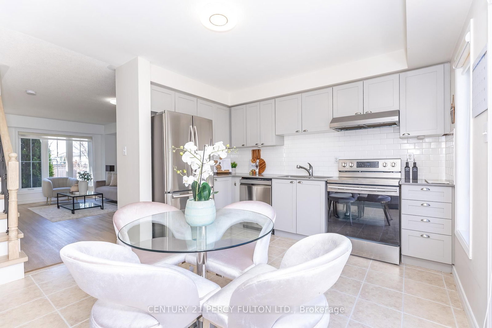 47 Harrongate Place - Photo 11