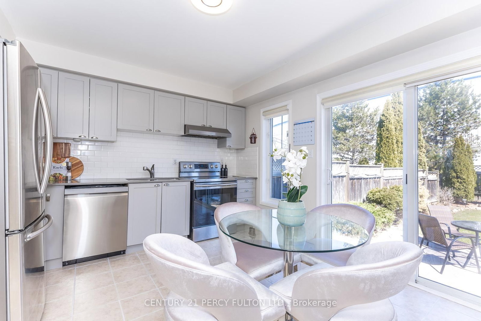 47 Harrongate Place - Photo 12