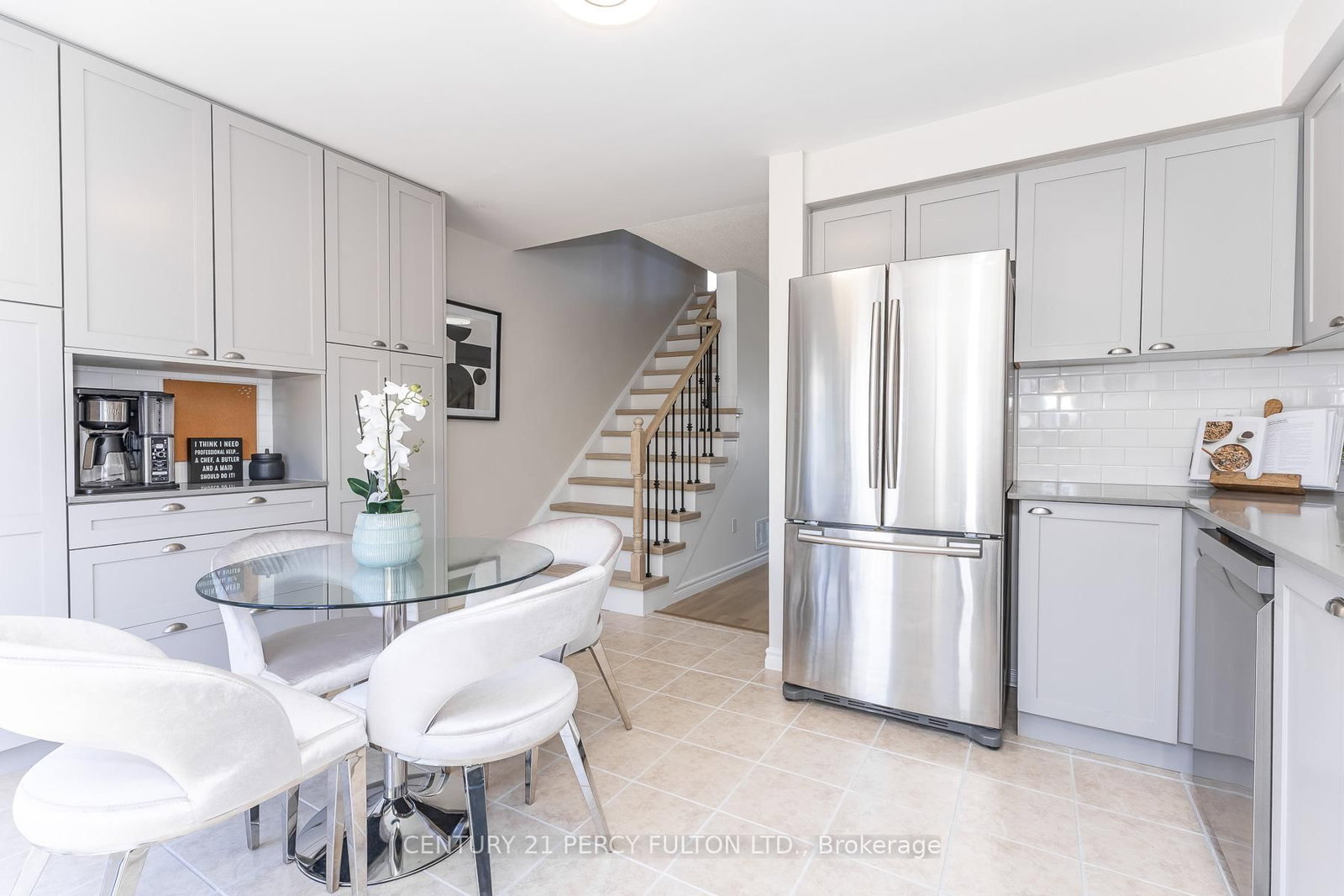 47 Harrongate Place - Photo 13