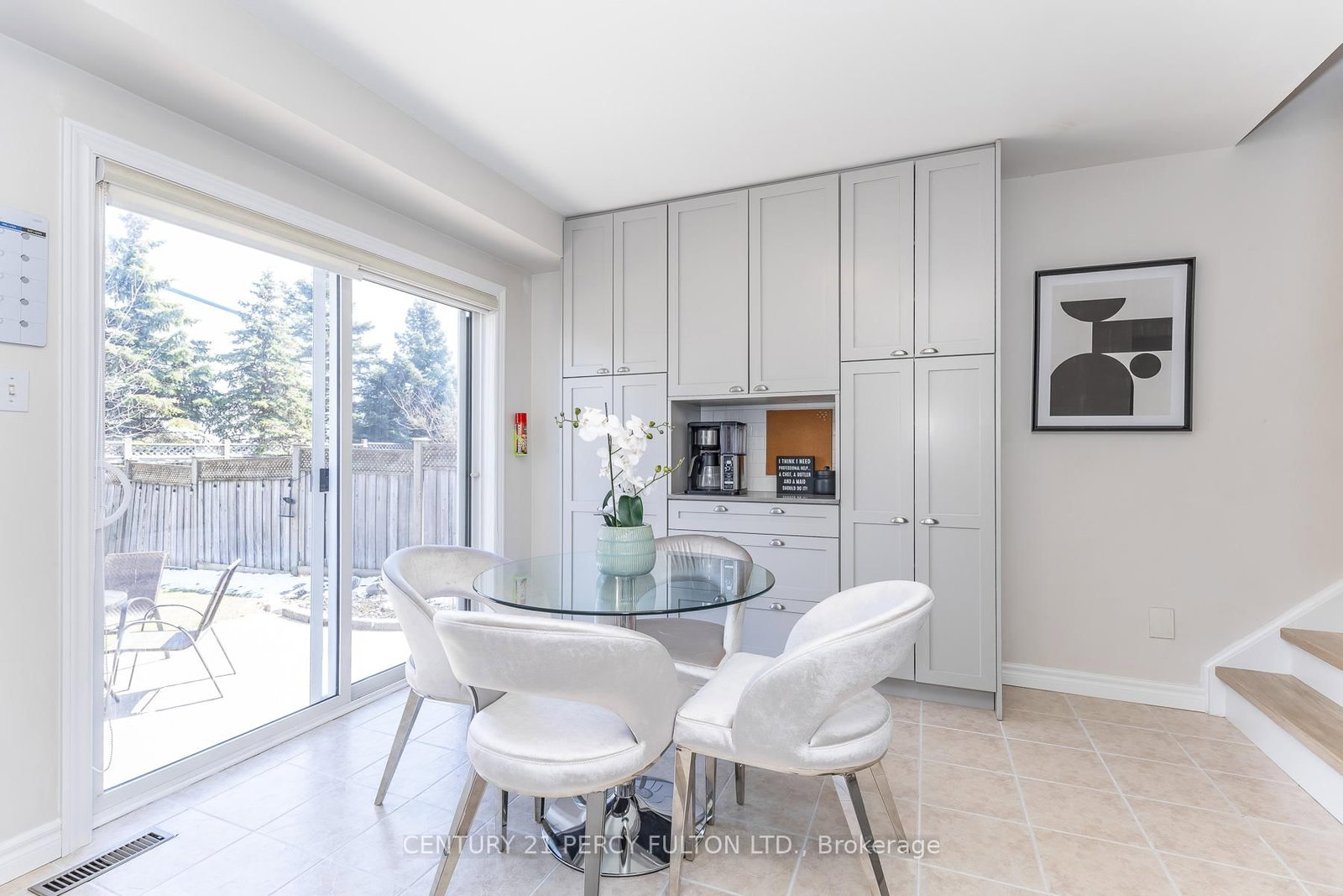 47 Harrongate Place - Photo 14