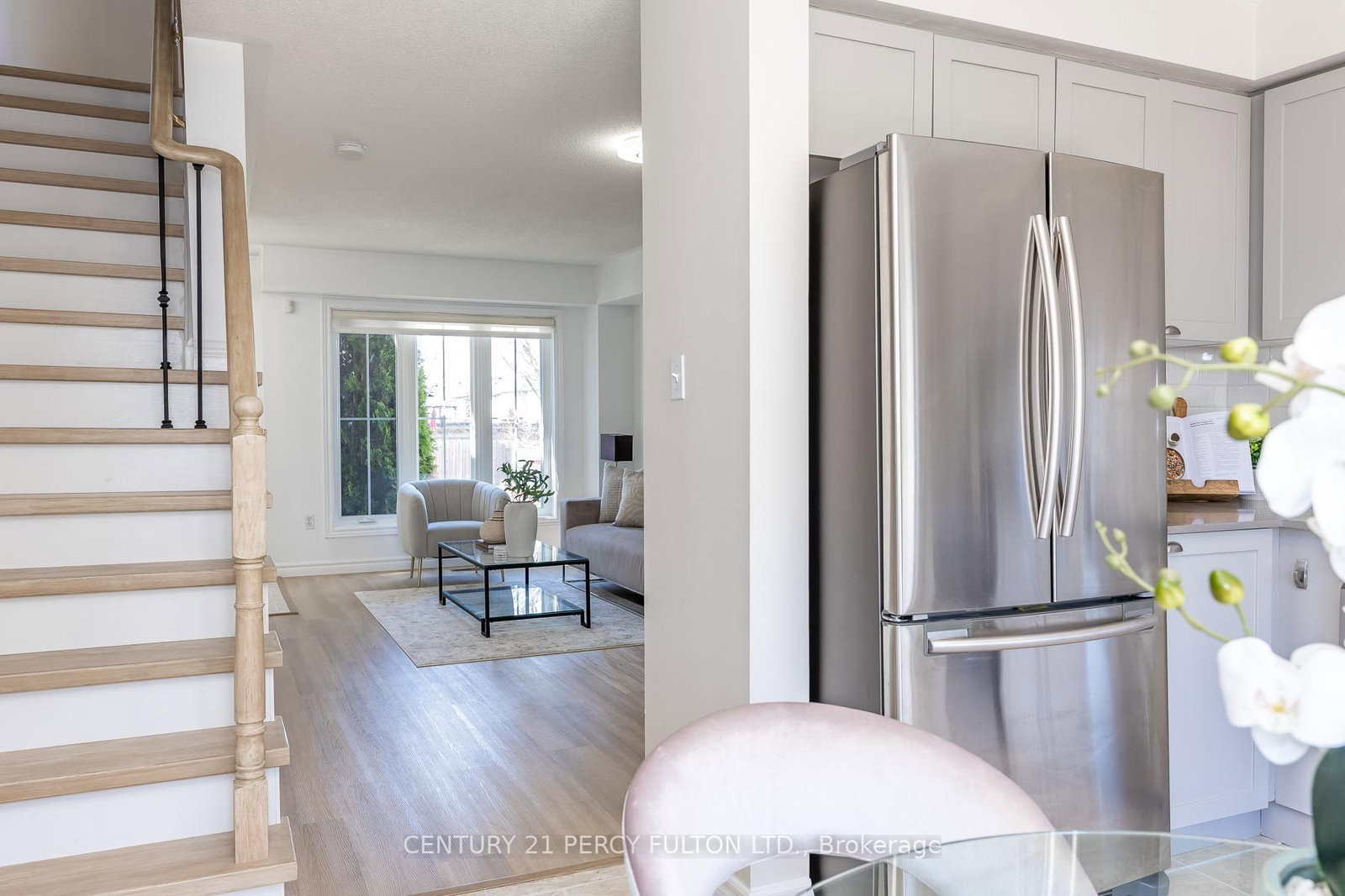 47 Harrongate Place - Photo 15