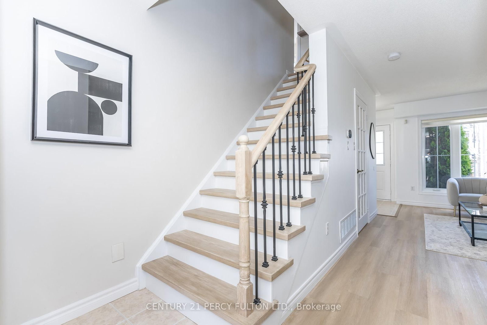 47 Harrongate Place - Photo 16