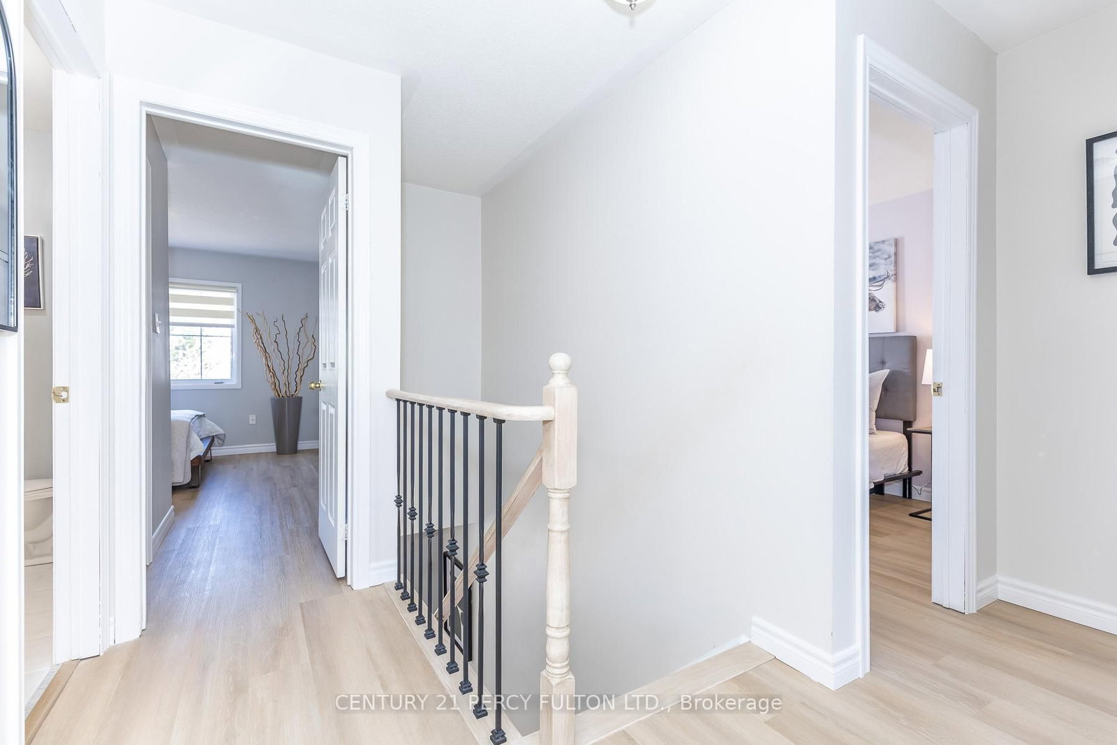 47 Harrongate Place - Photo 17