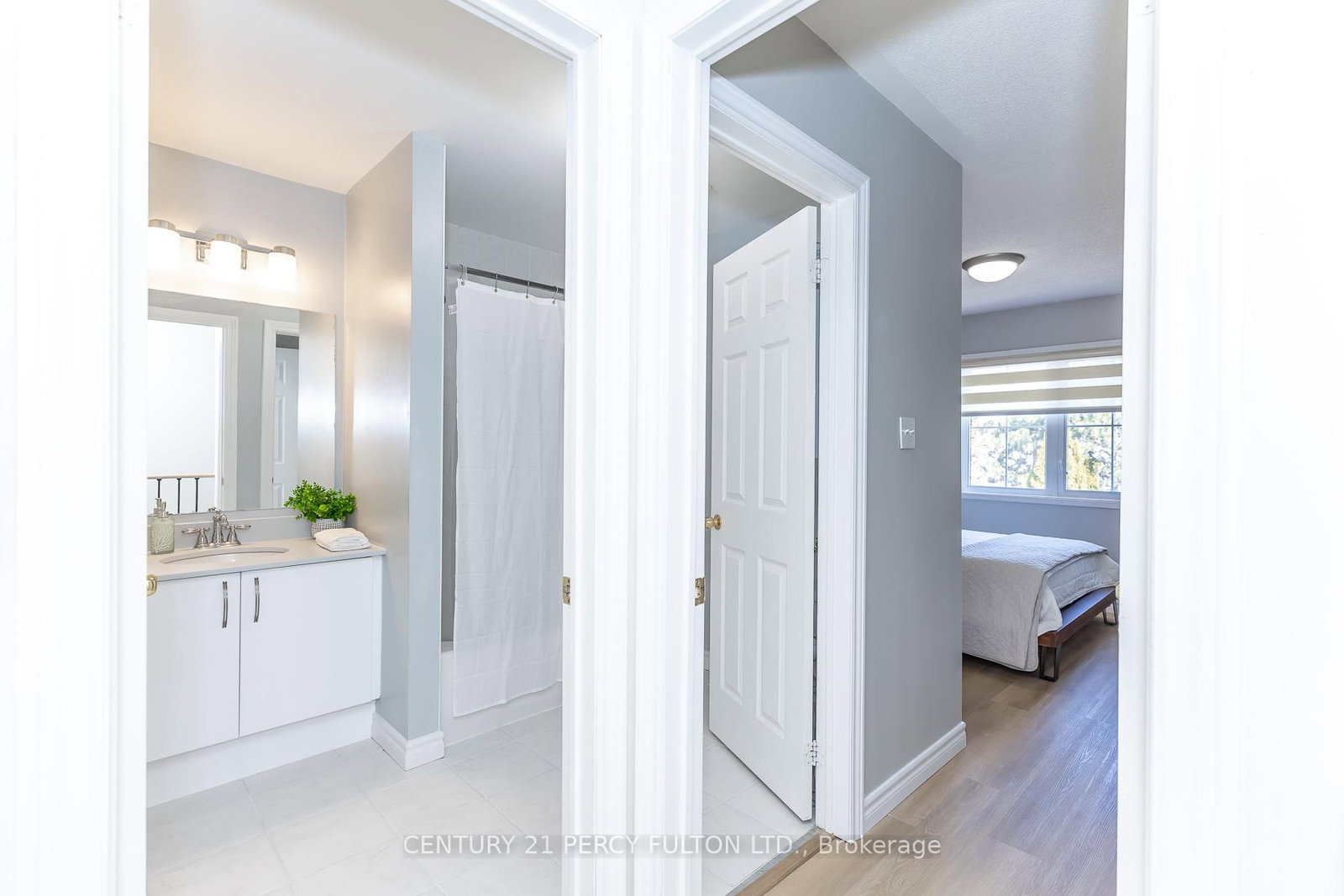 47 Harrongate Place - Photo 18