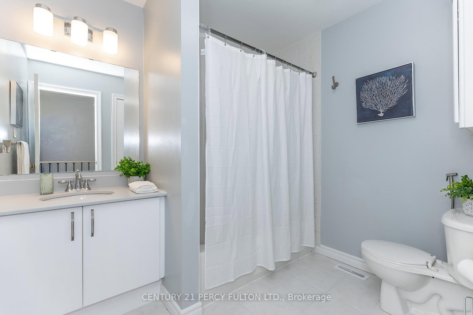 47 Harrongate Place - Photo 19