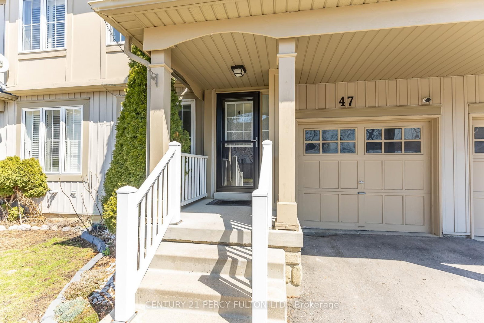 47 Harrongate Place - Photo 2