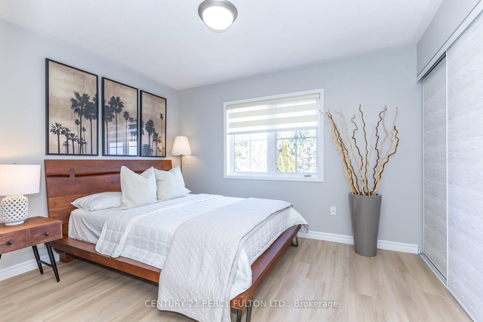 47 Harrongate Place - Photo 20