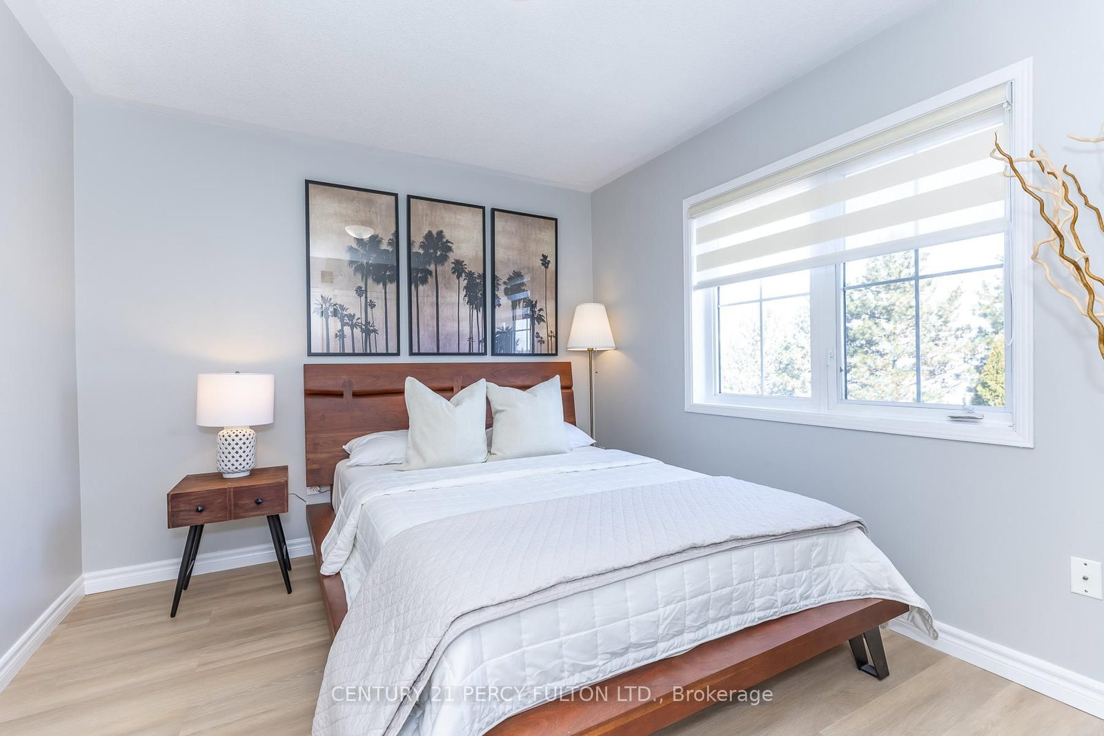 47 Harrongate Place - Photo 21