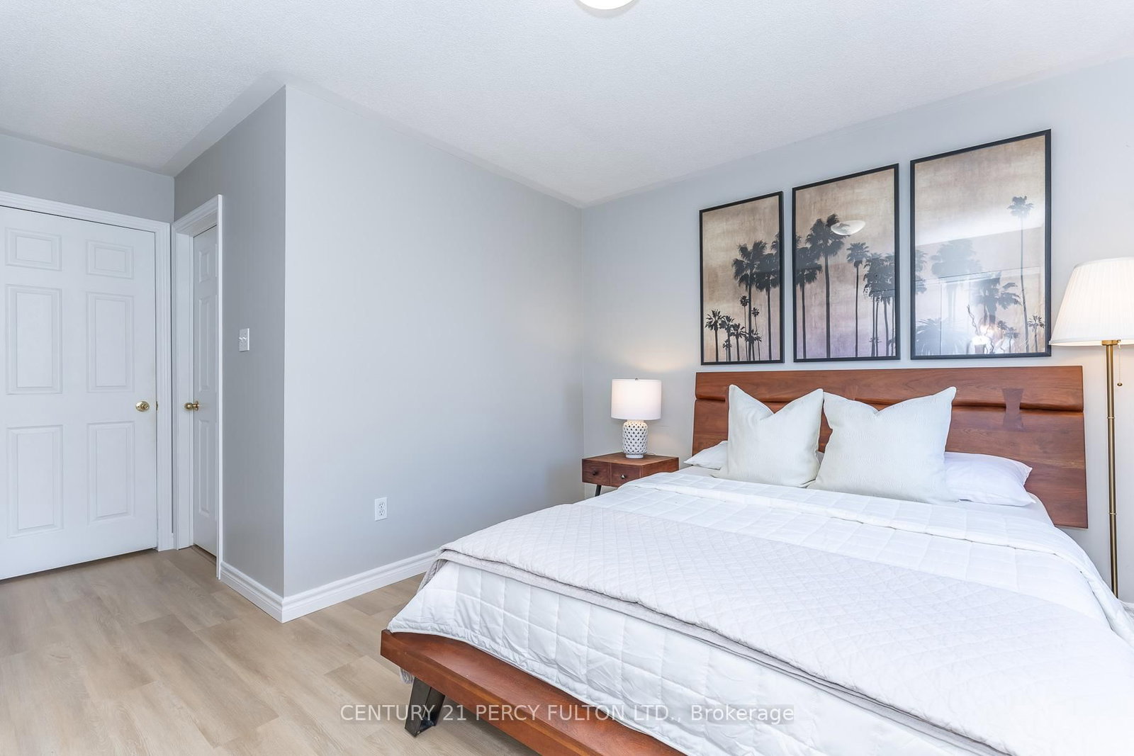 47 Harrongate Place - Photo 22