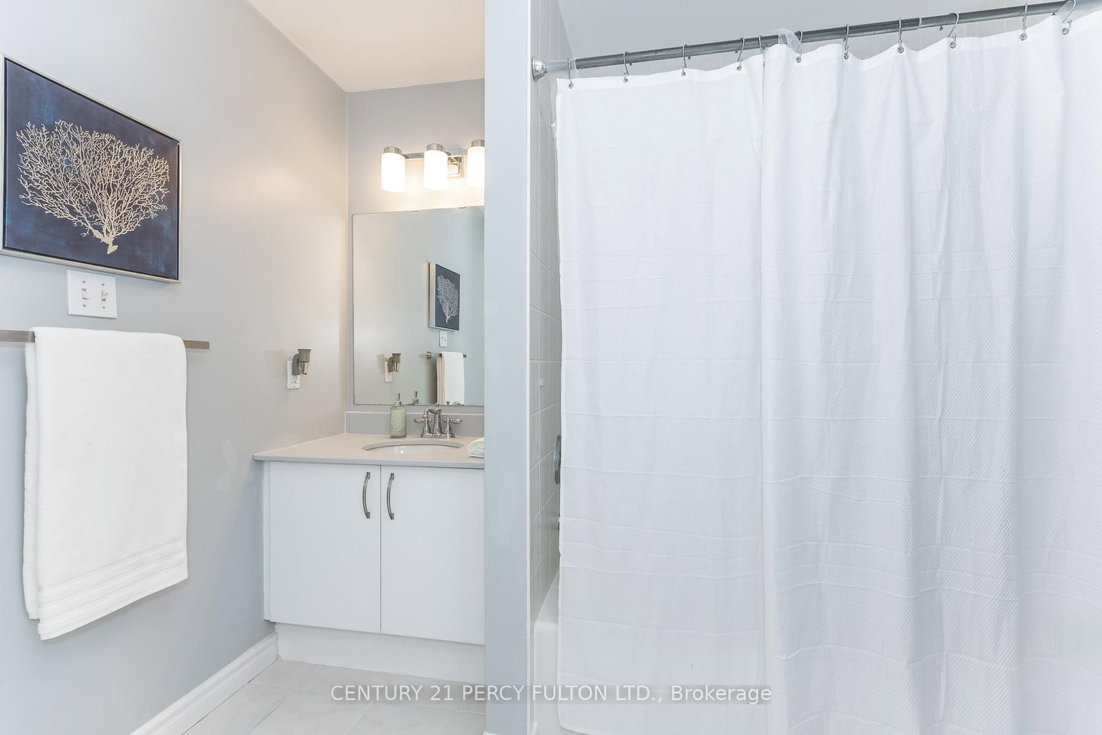 47 Harrongate Place - Photo 23