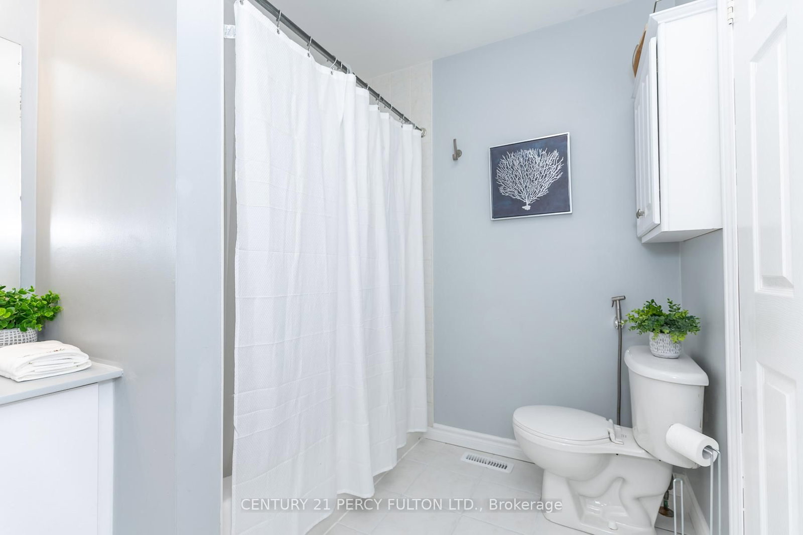 47 Harrongate Place - Photo 24