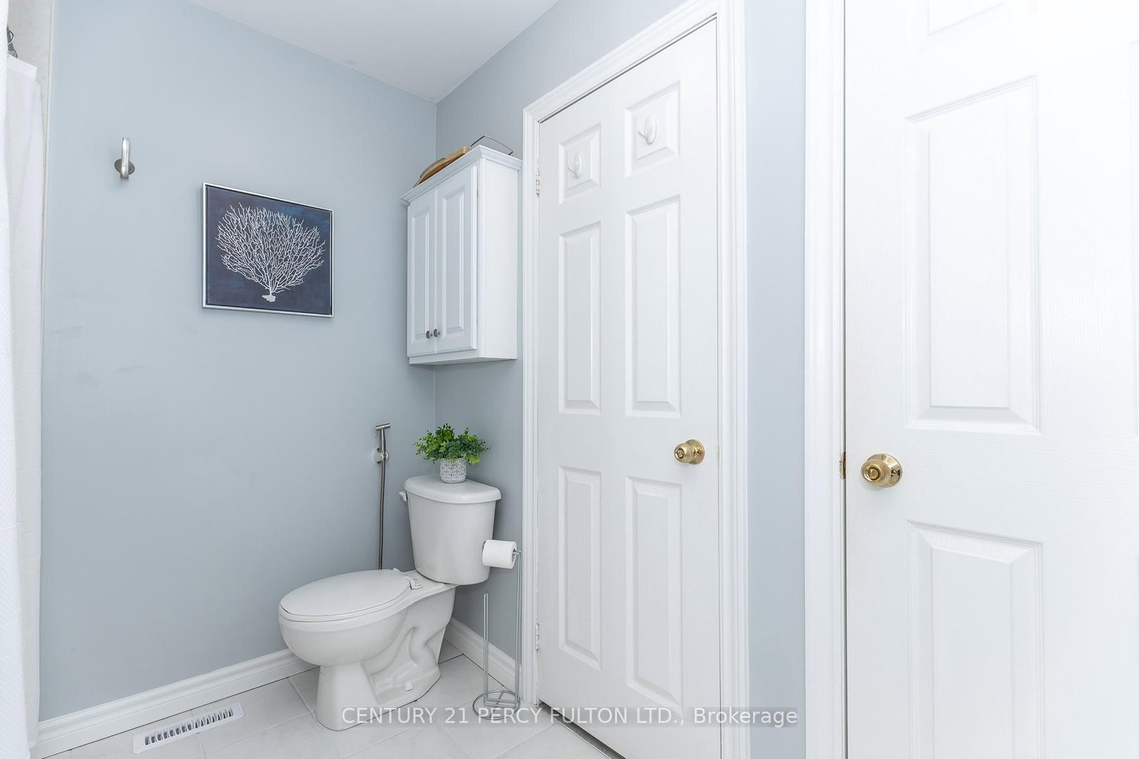 47 Harrongate Place - Photo 25