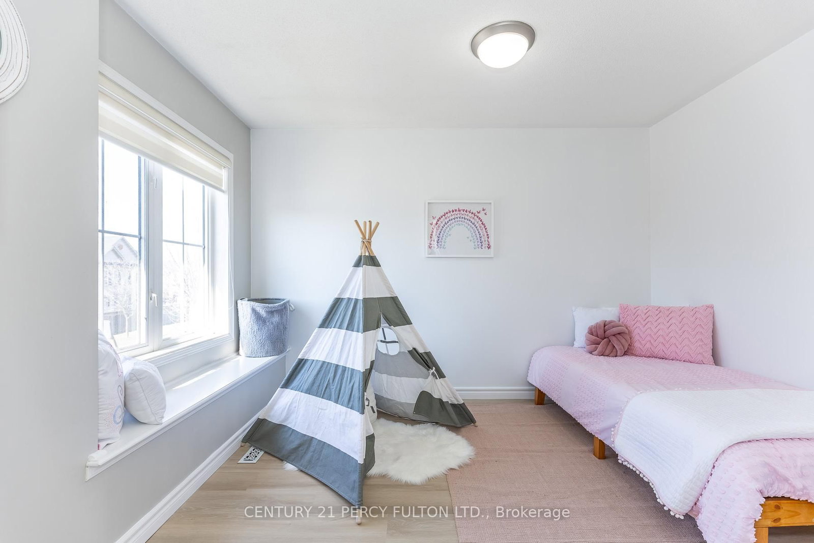 47 Harrongate Place - Photo 26