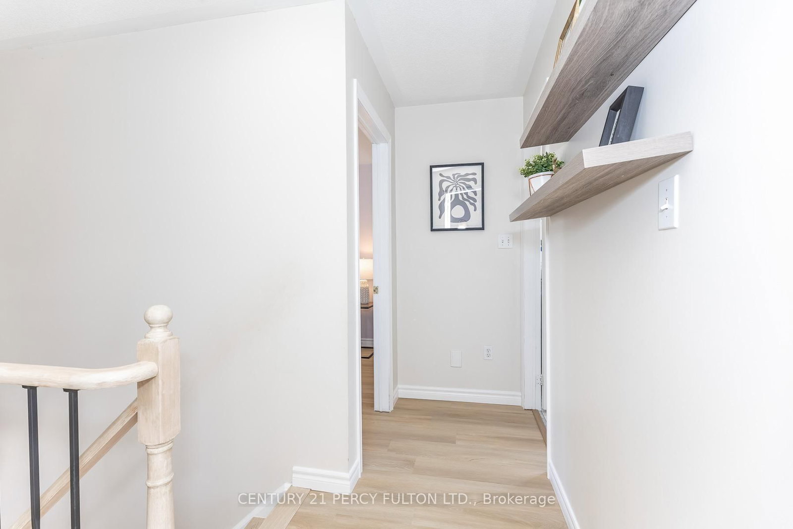 47 Harrongate Place - Photo 28