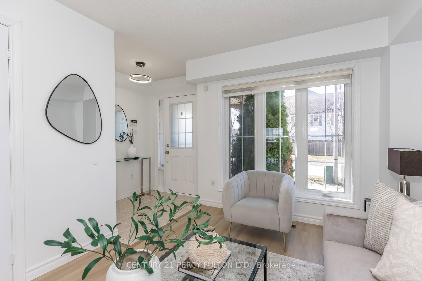 47 Harrongate Place - Photo 3