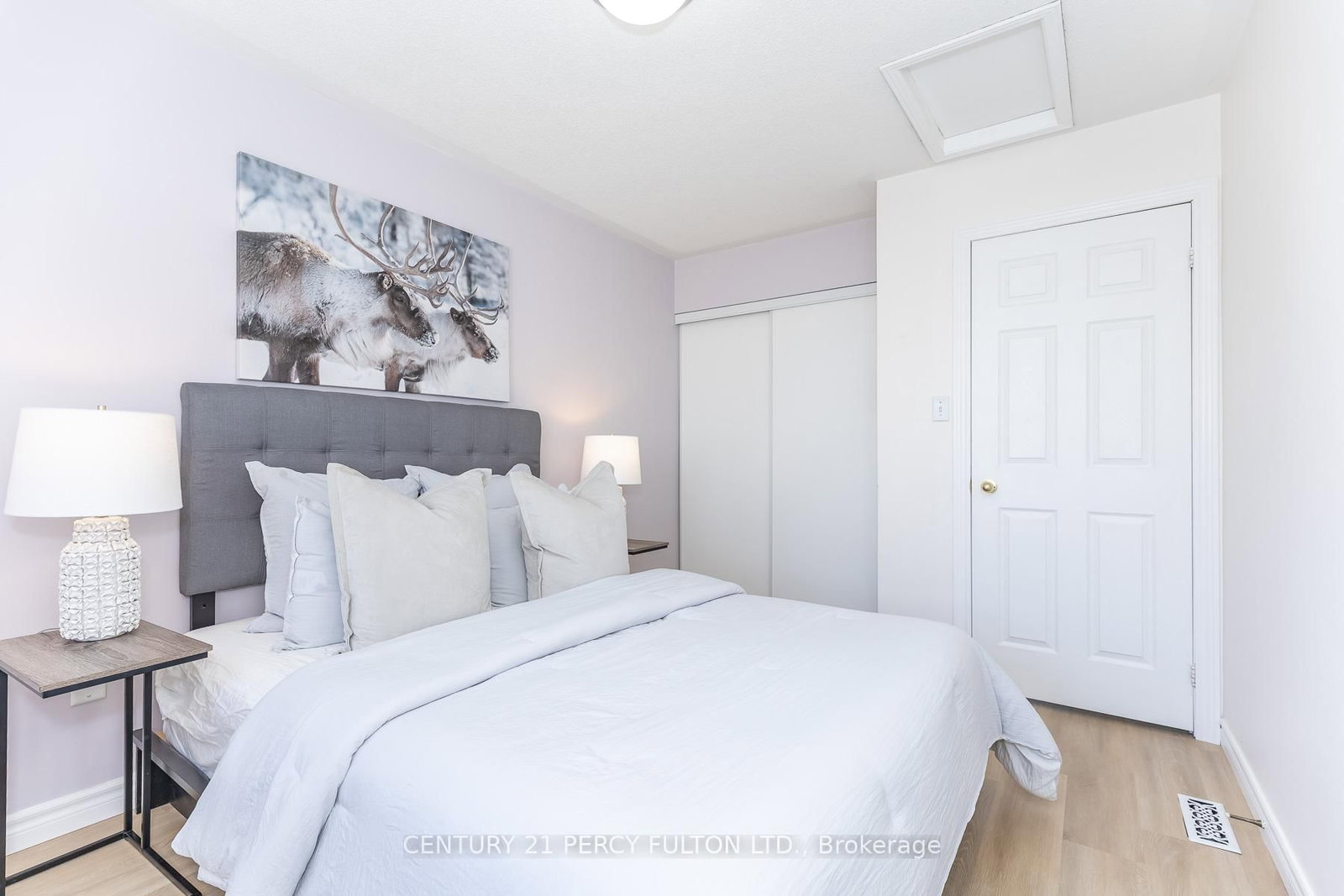 47 Harrongate Place - Photo 30