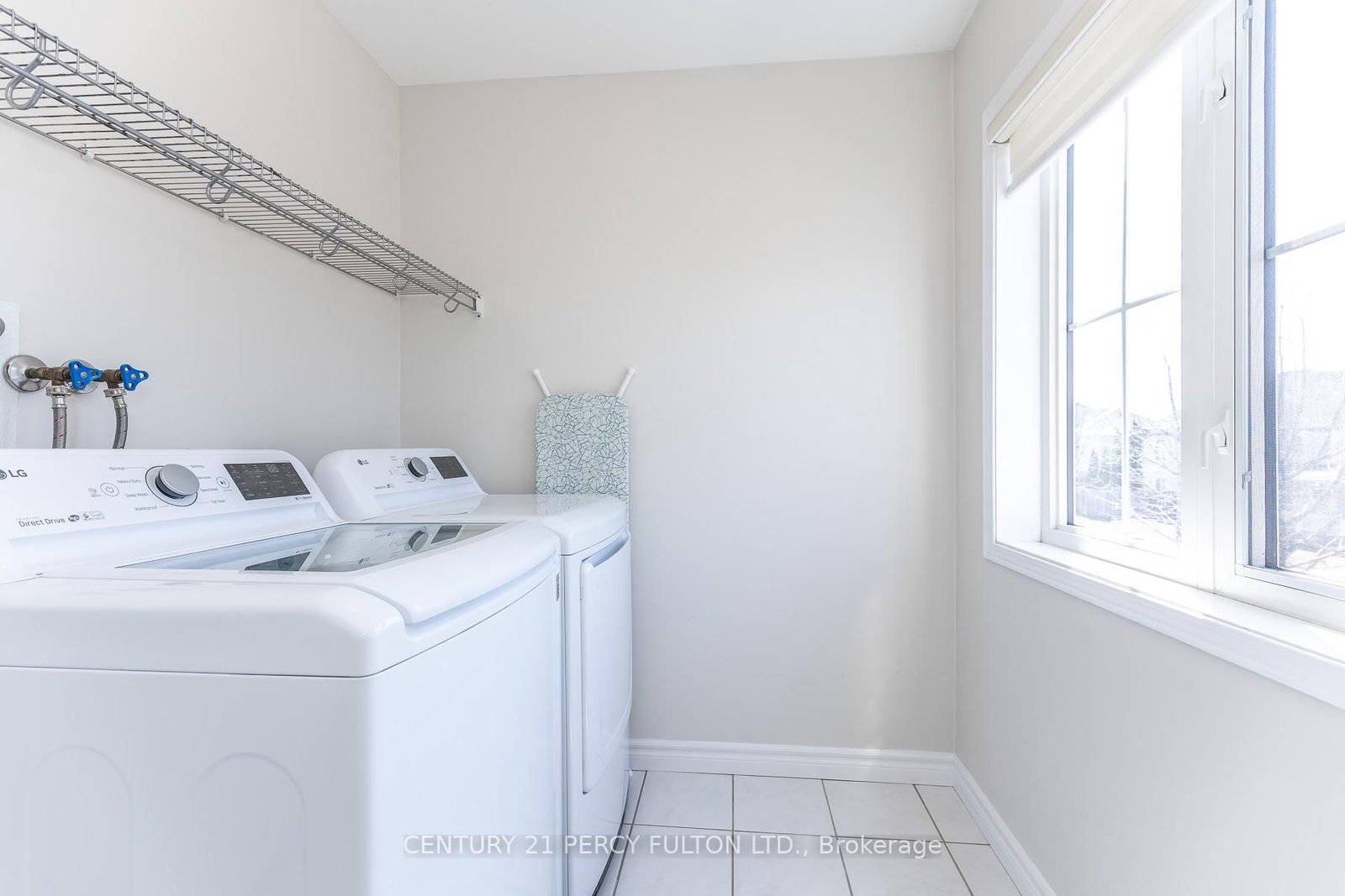 47 Harrongate Place - Photo 31