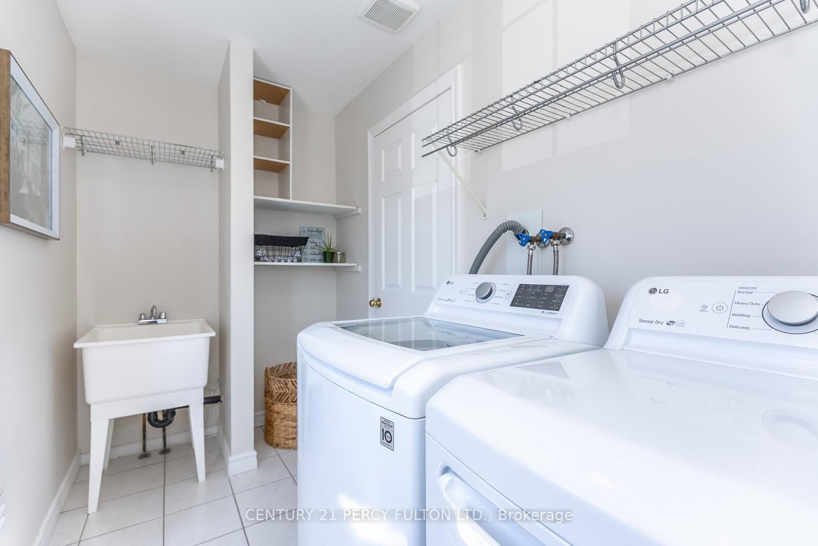 47 Harrongate Place - Photo 32