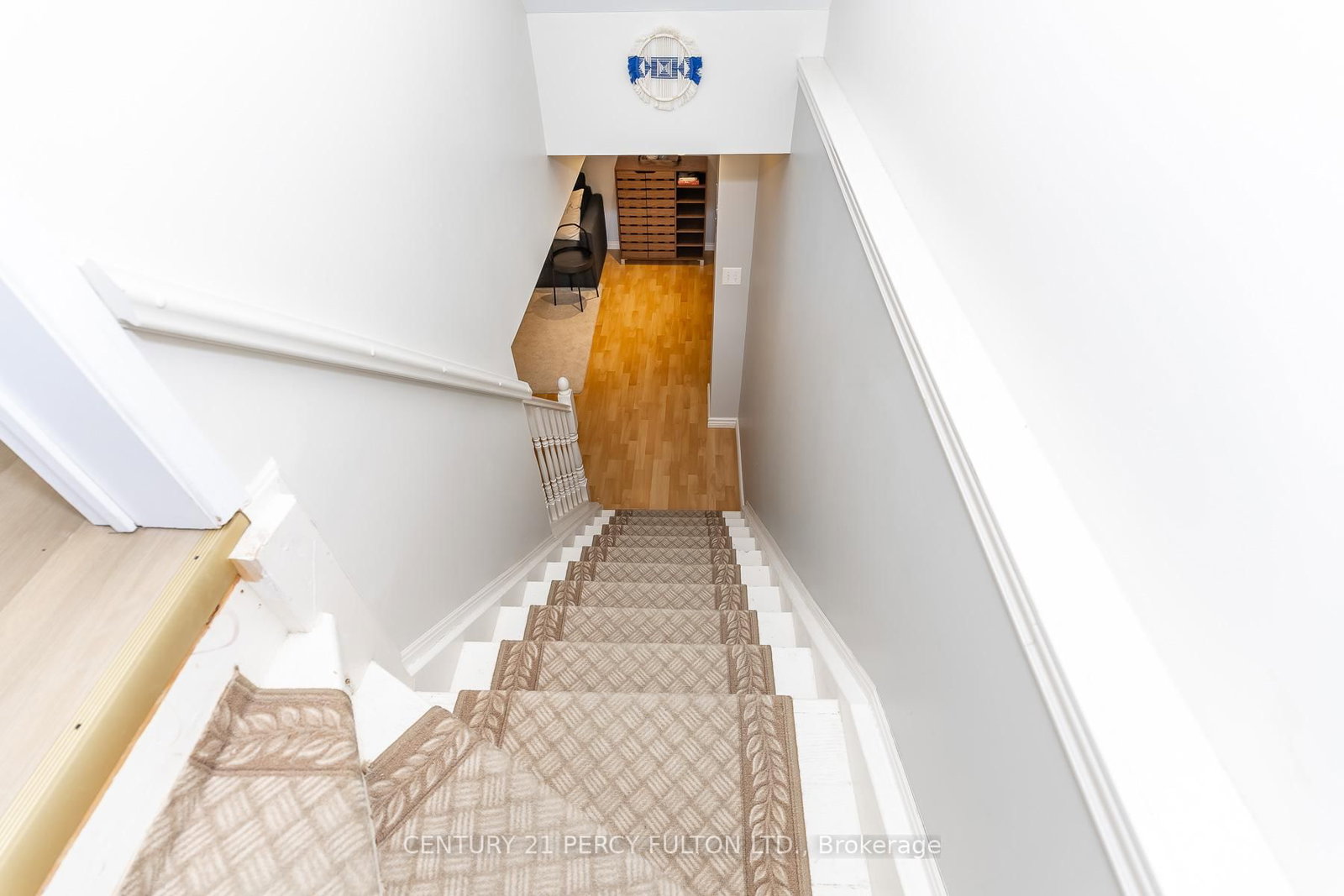 47 Harrongate Place - Photo 33