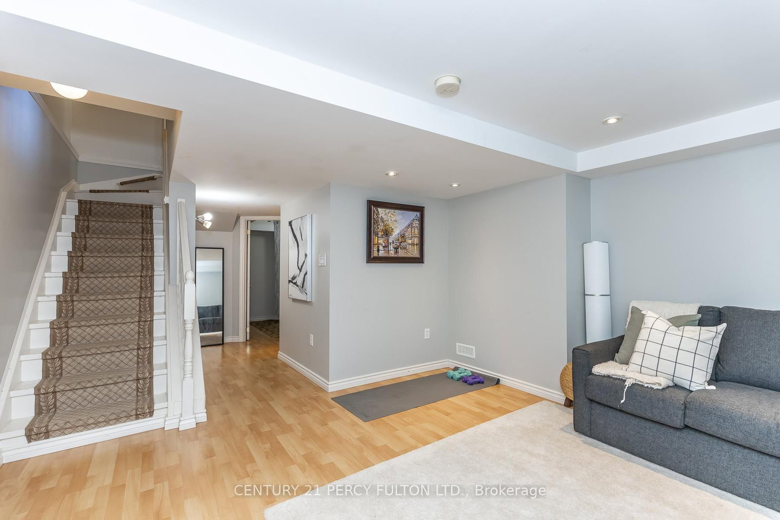 47 Harrongate Place - Photo 34