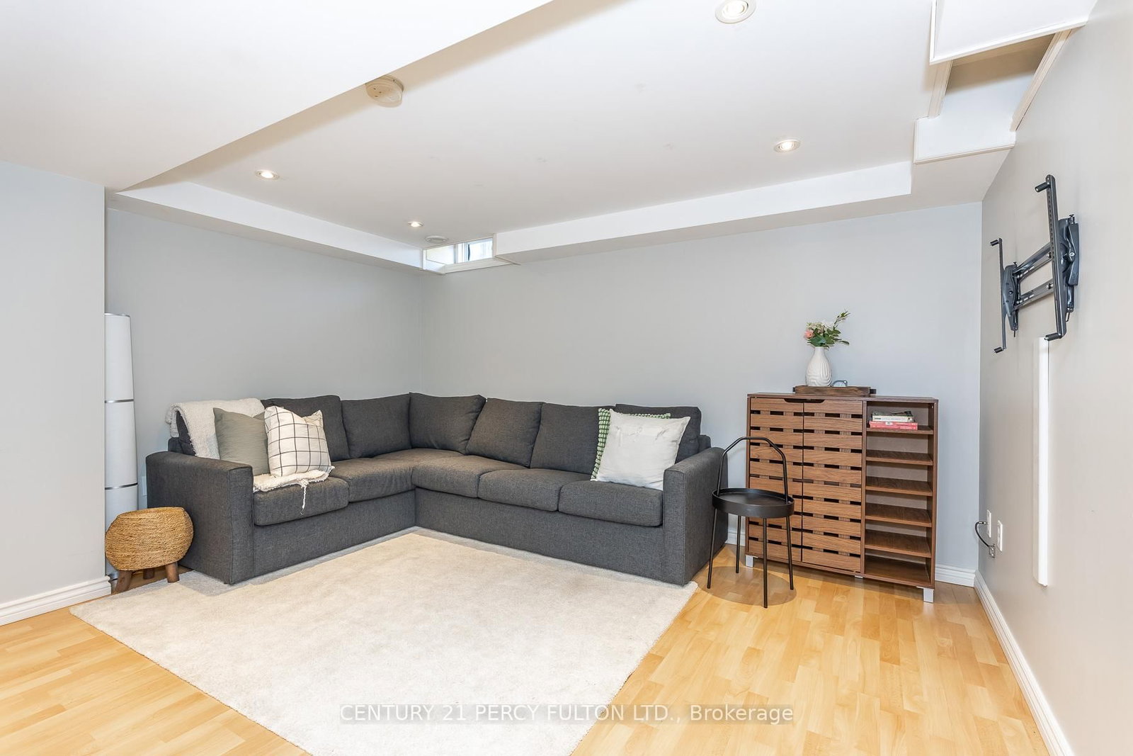 47 Harrongate Place - Photo 35