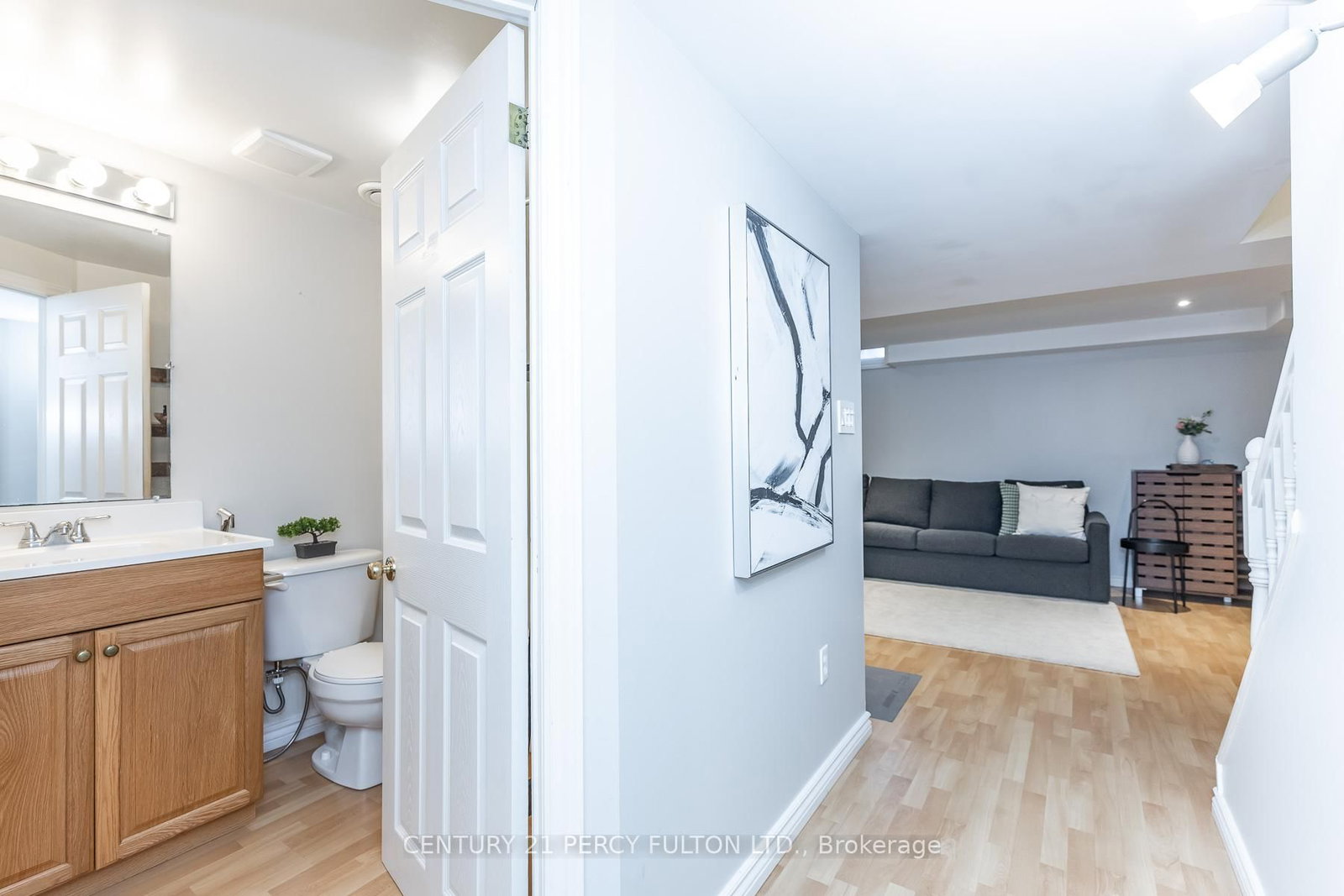 47 Harrongate Place - Photo 36