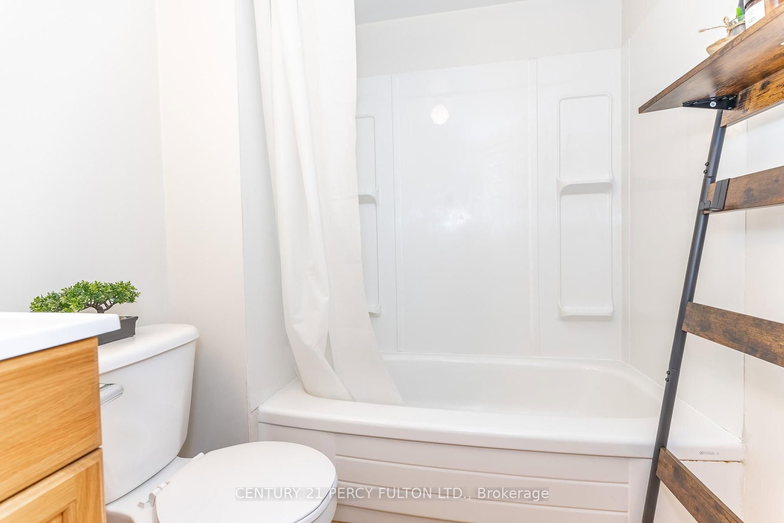 47 Harrongate Place - Photo 37