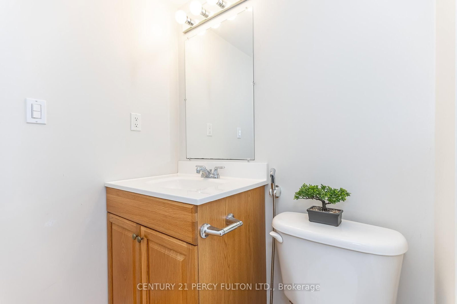 47 Harrongate Place - Photo 38