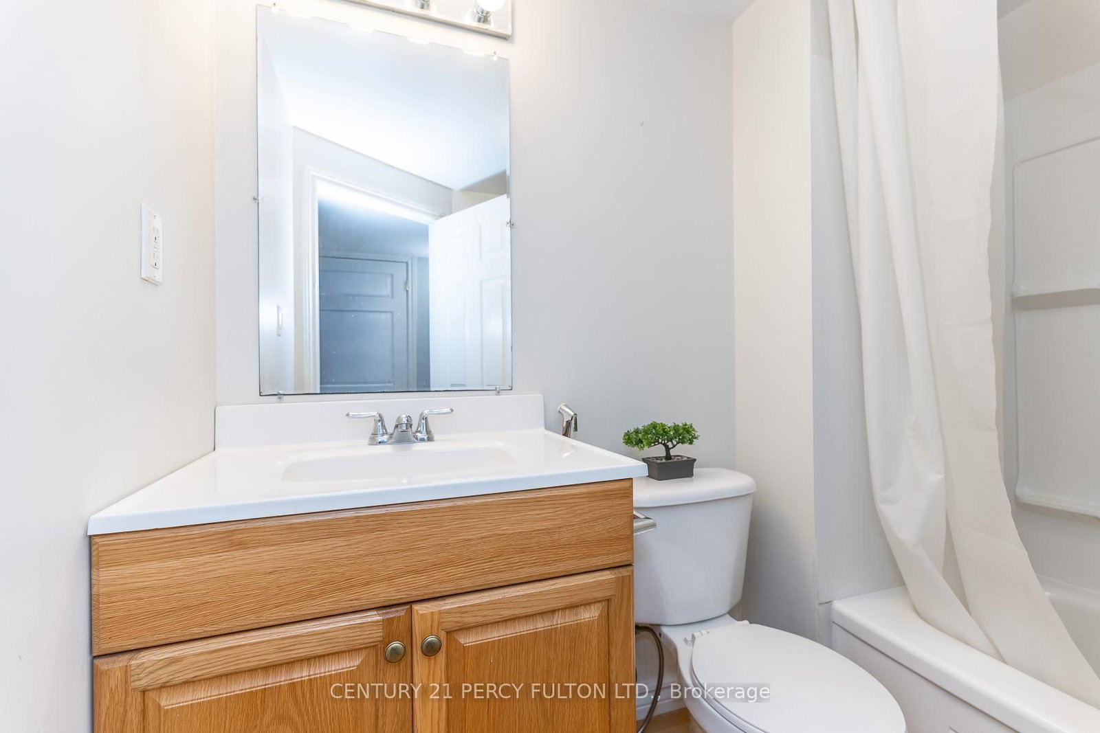 47 Harrongate Place - Photo 39