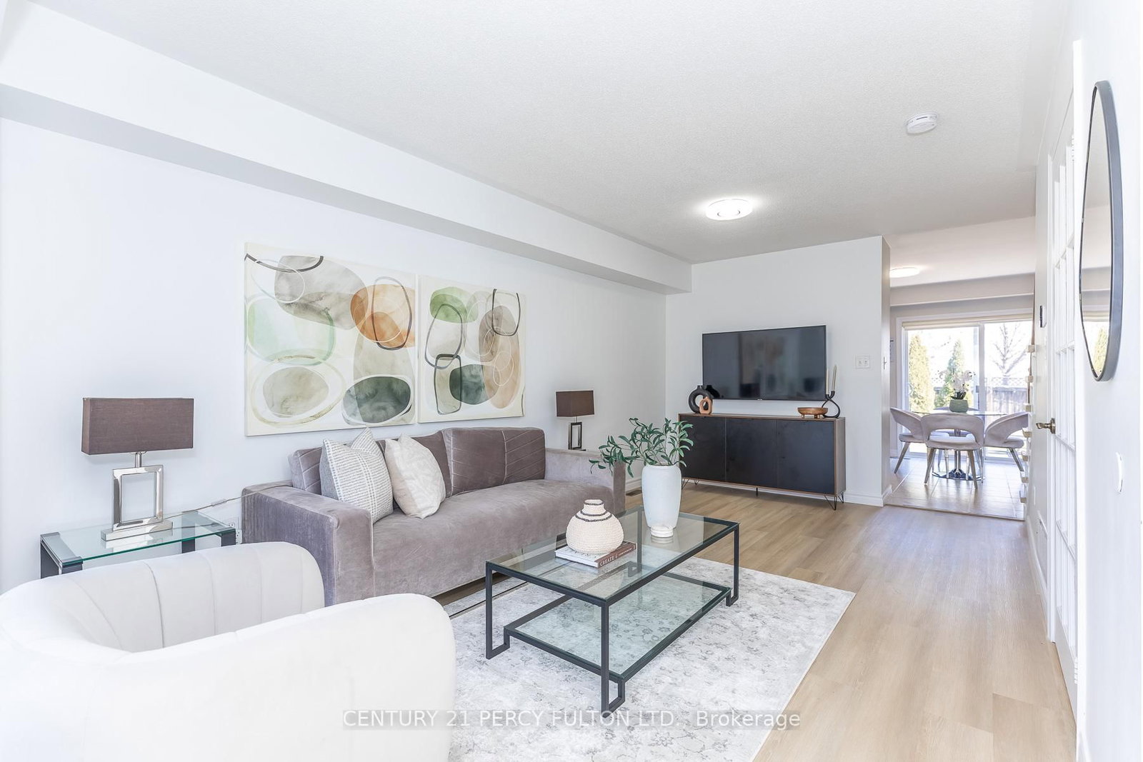 47 Harrongate Place - Photo 4