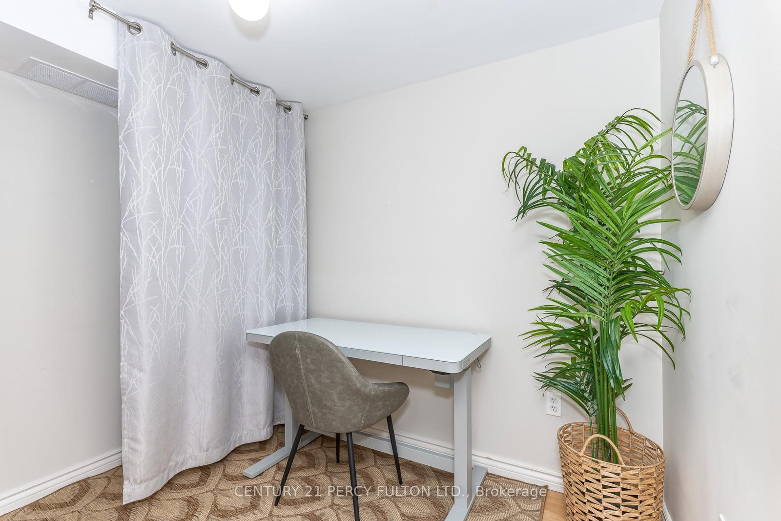 47 Harrongate Place - Photo 40