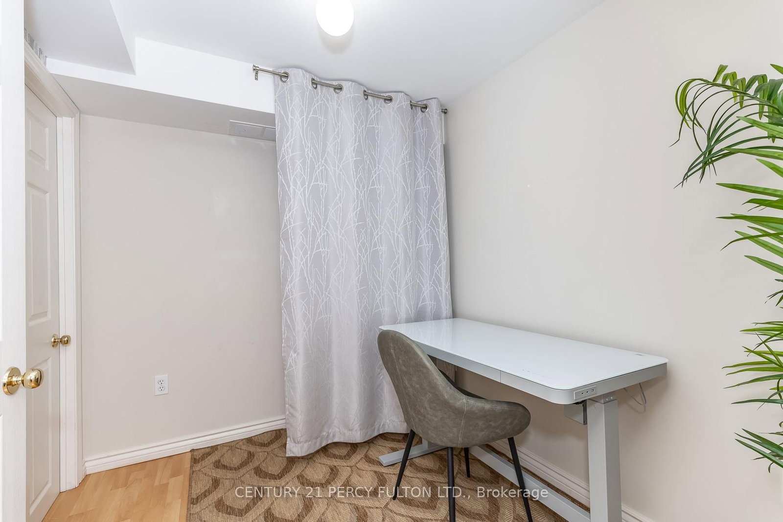 47 Harrongate Place - Photo 41