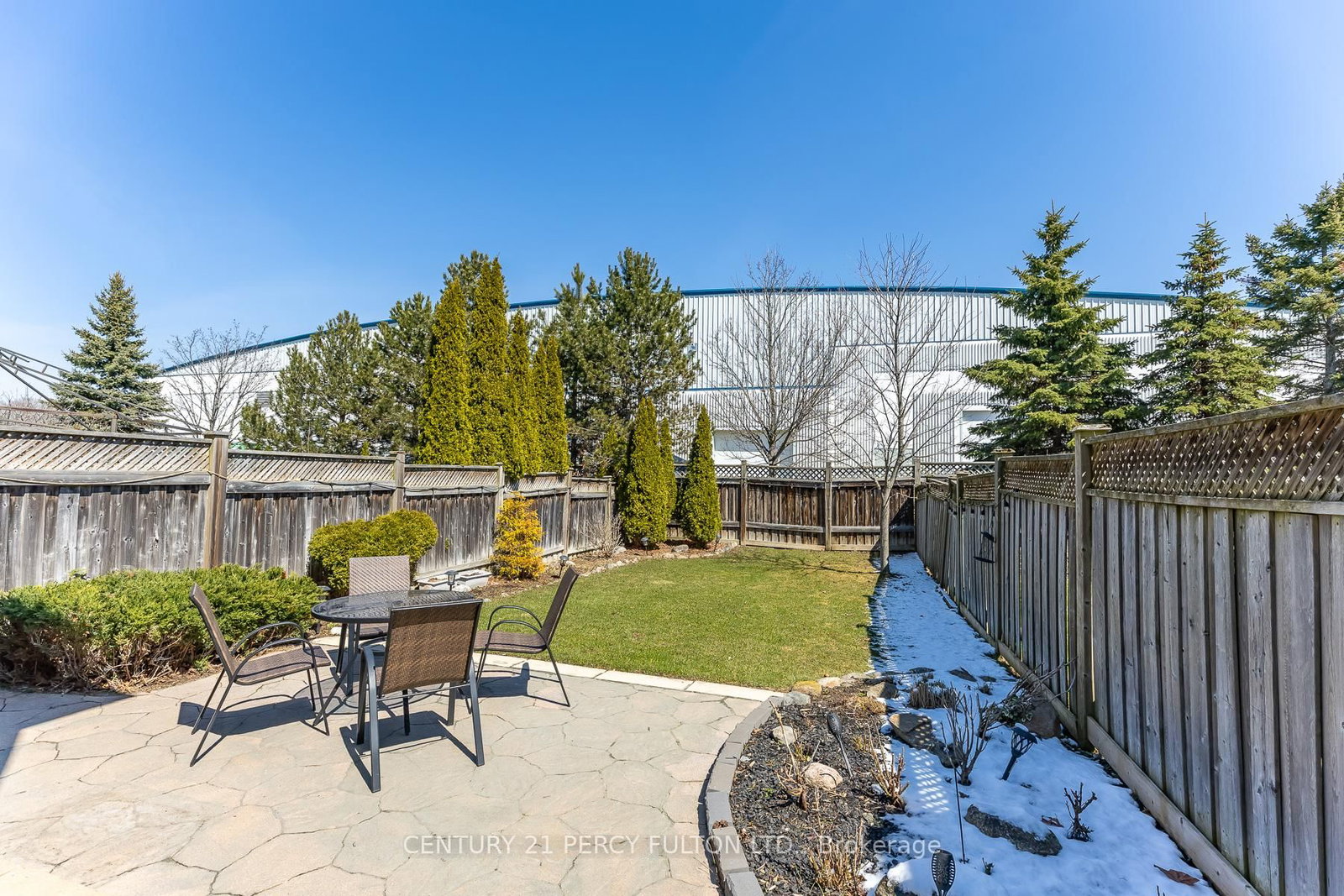 47 Harrongate Place - Photo 42