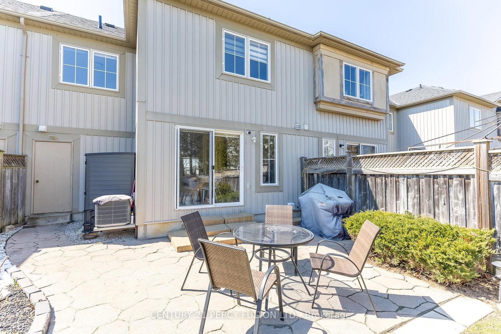 47 Harrongate Place - Photo 43