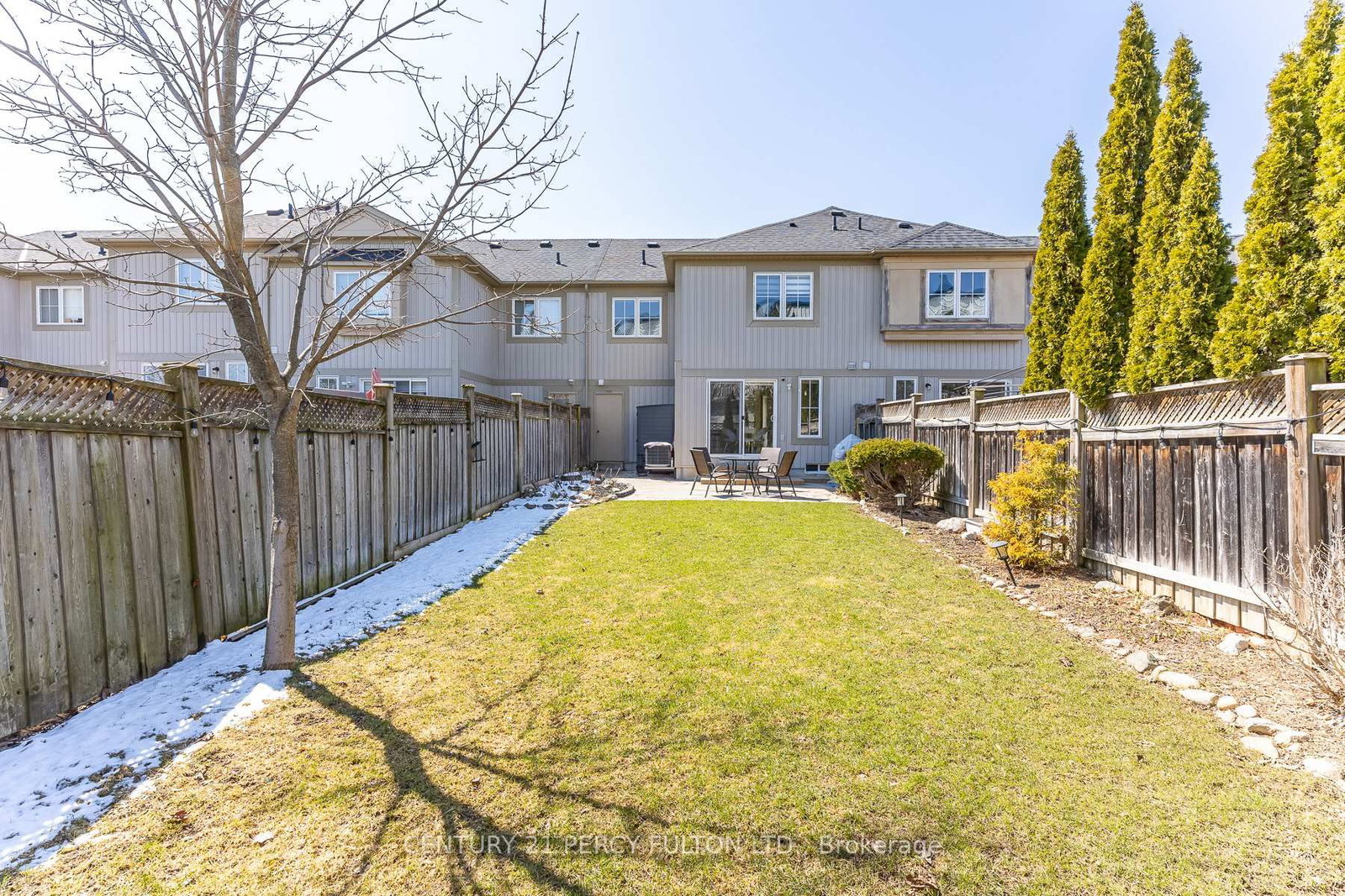 47 Harrongate Place - Photo 44