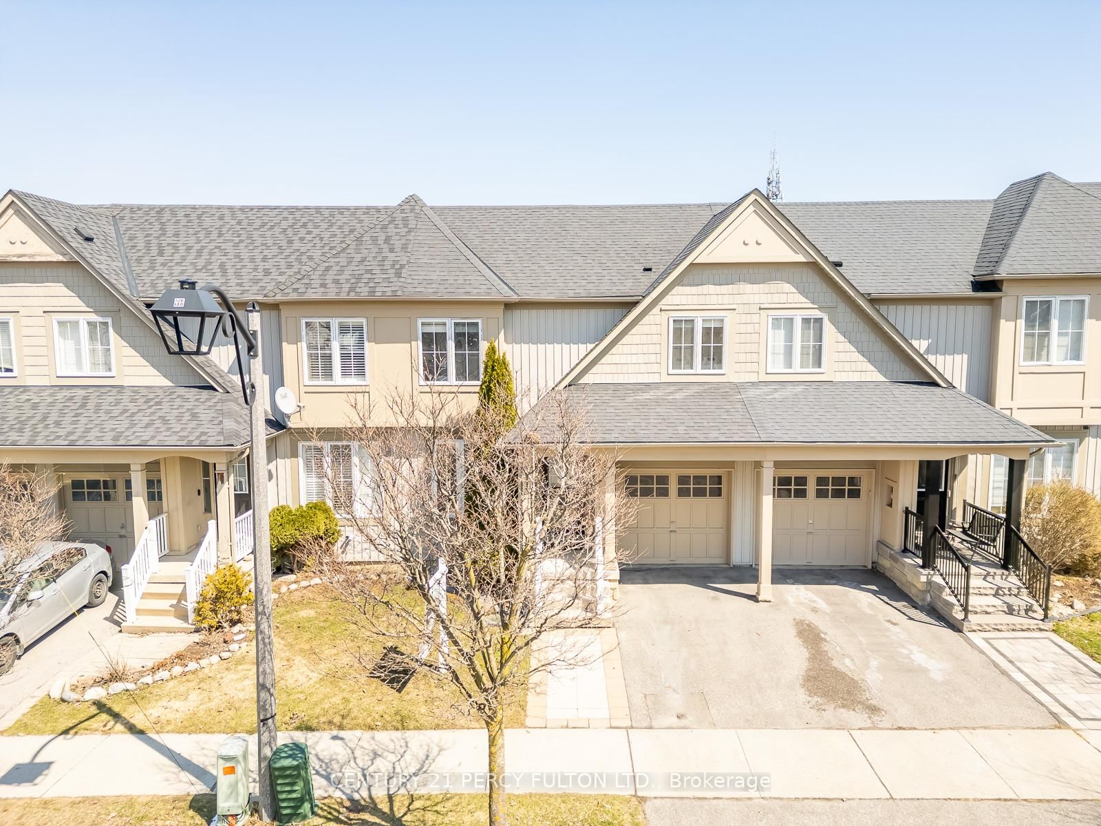 47 Harrongate Place - Photo 45