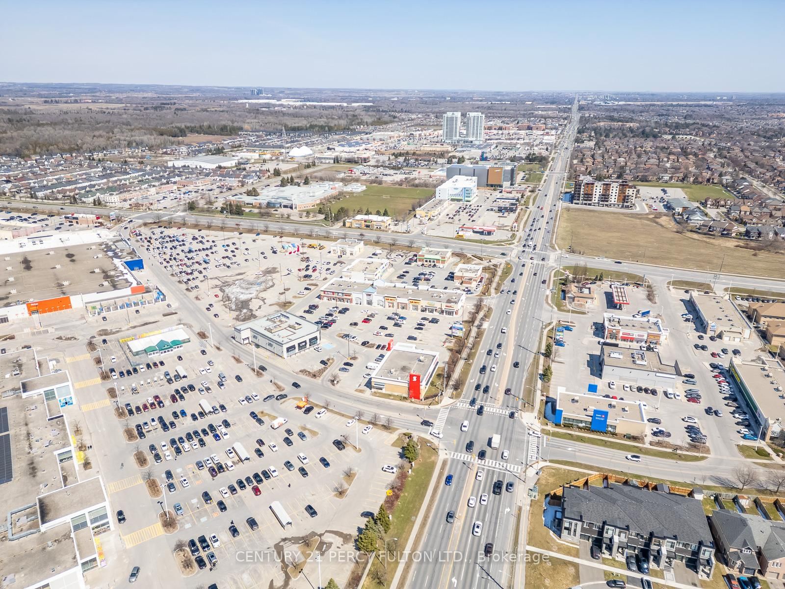 47 Harrongate Place - Photo 46