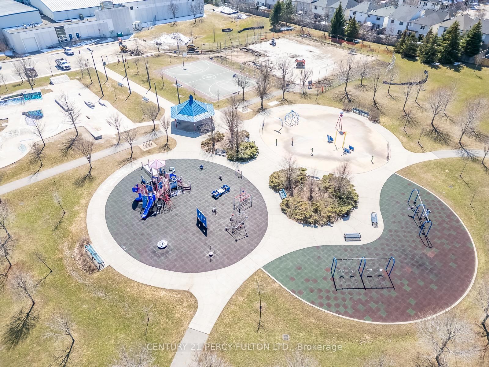 47 Harrongate Place - Photo 47