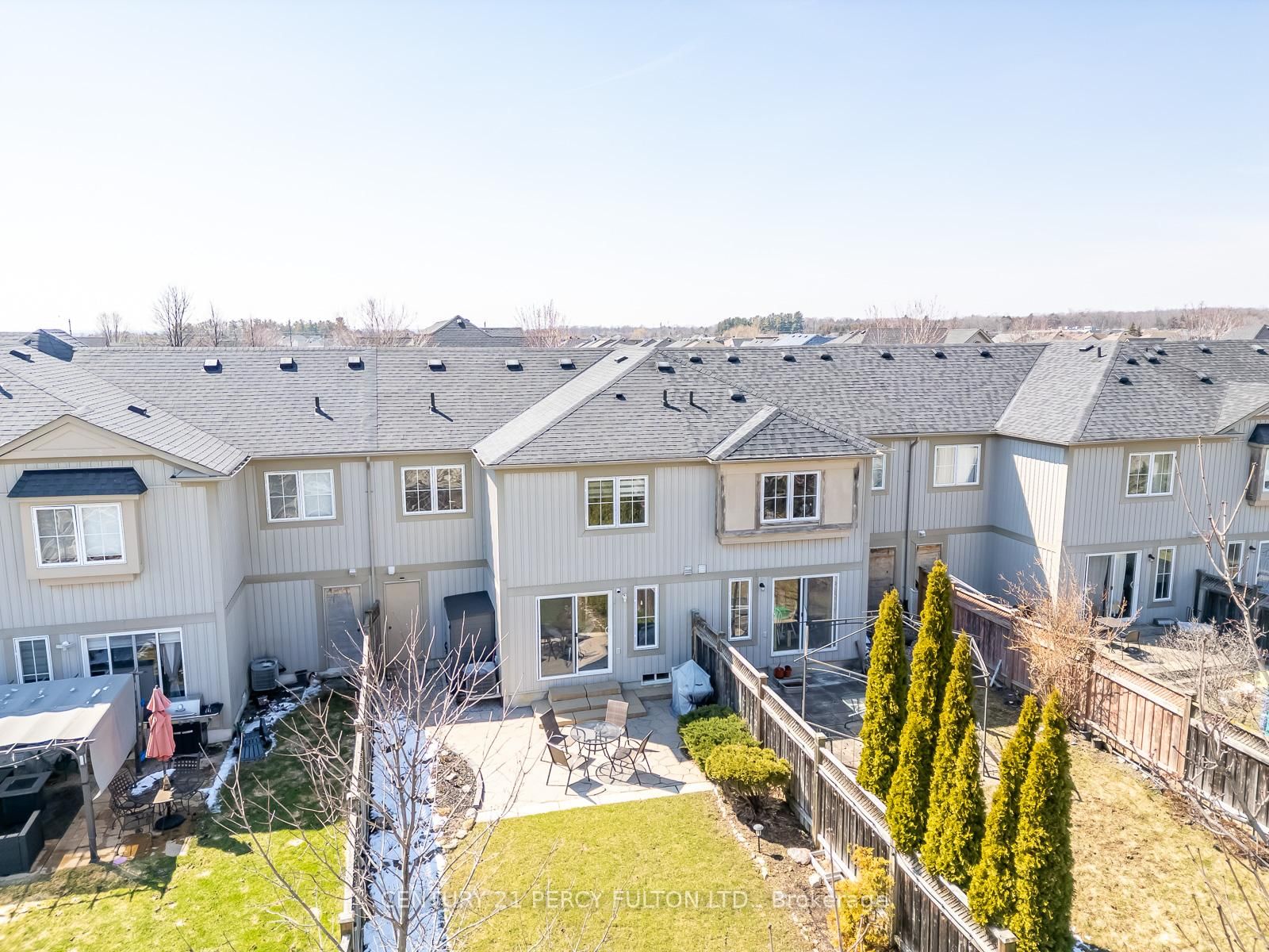 47 Harrongate Place - Photo 48