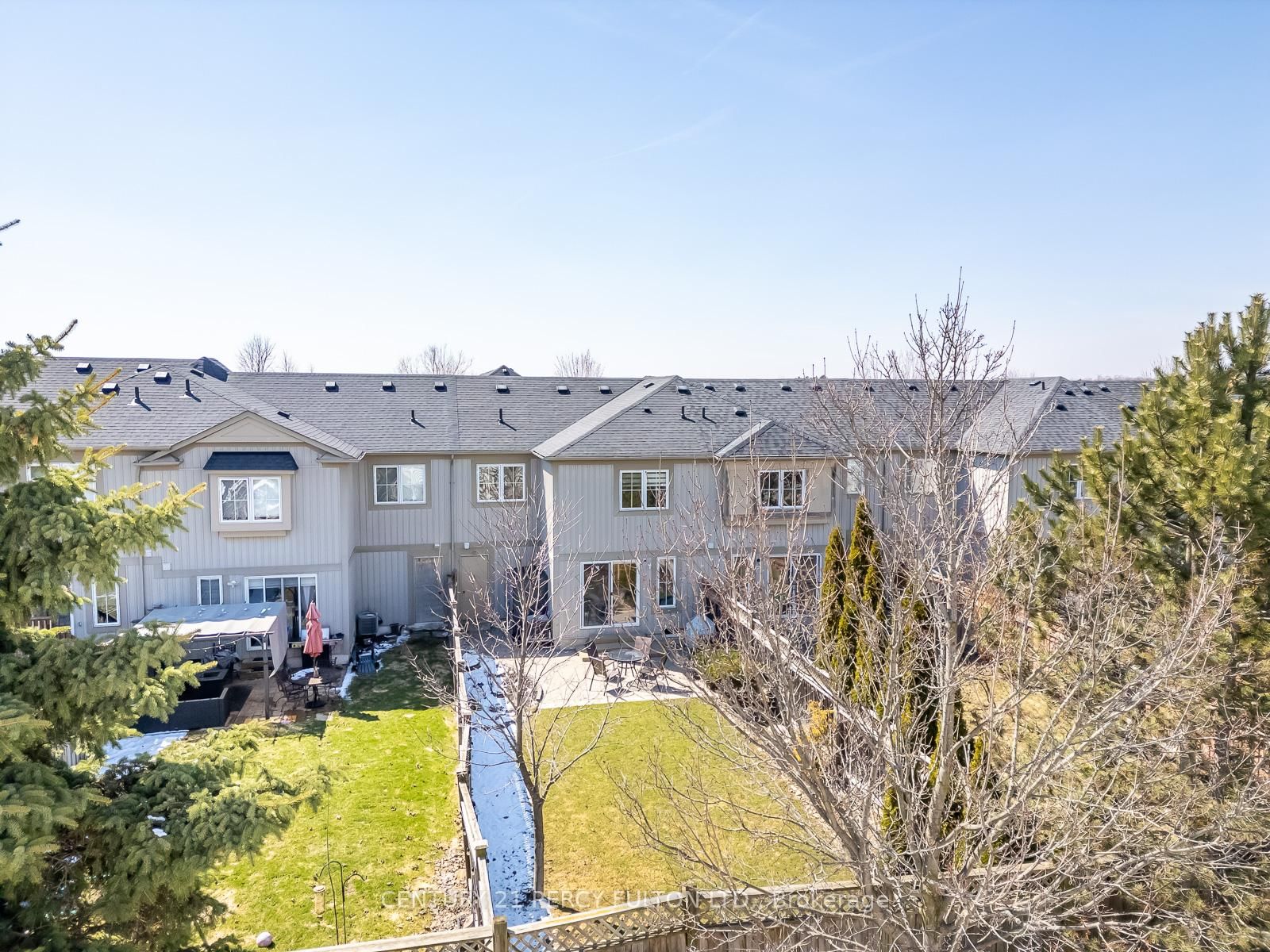 47 Harrongate Place - Photo 49