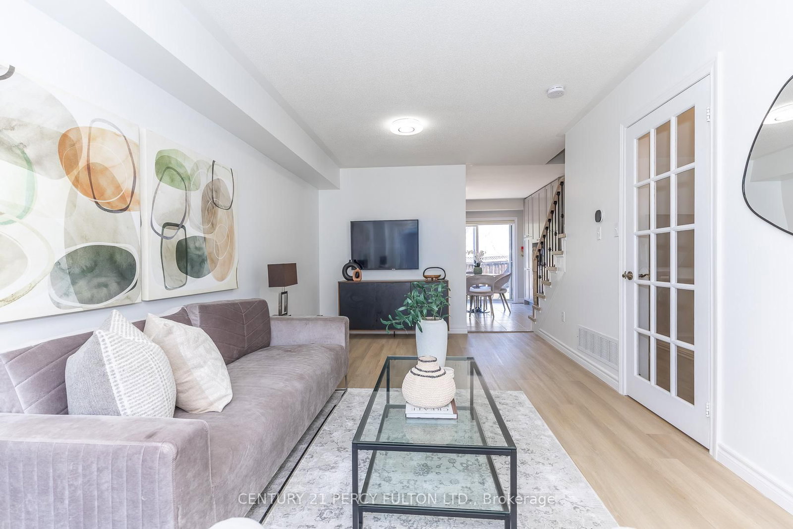 47 Harrongate Place - Photo 5