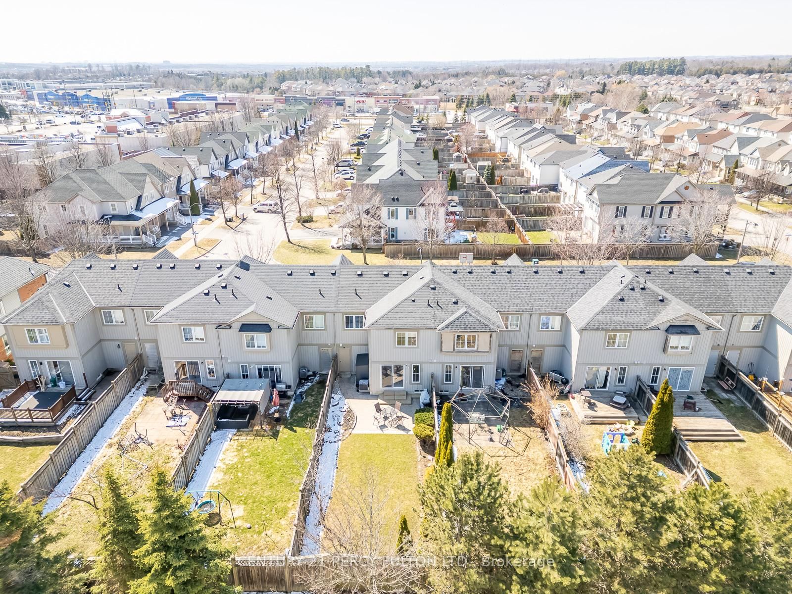 47 Harrongate Place - Photo 50