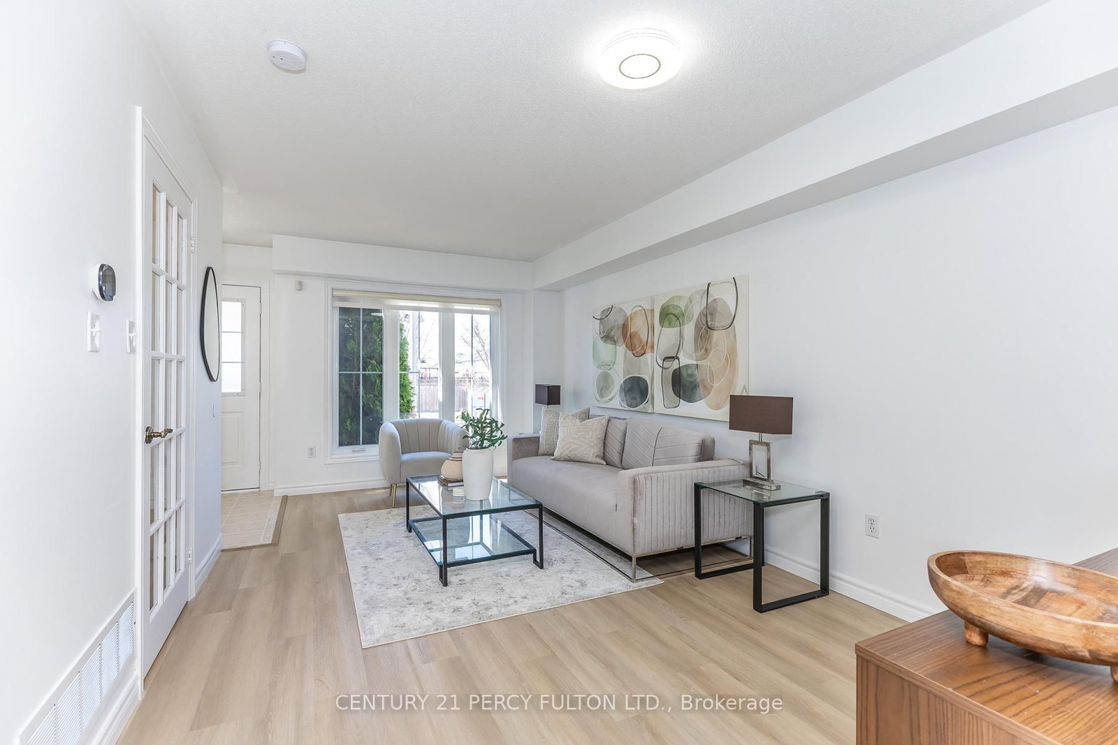 47 Harrongate Place - Photo 6