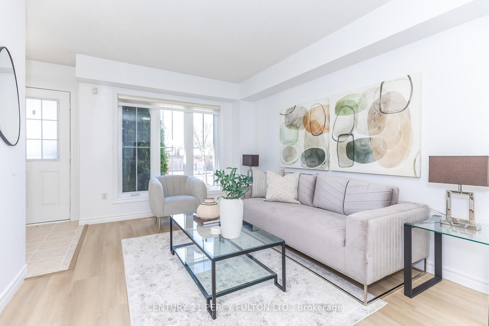 47 Harrongate Place - Photo 7