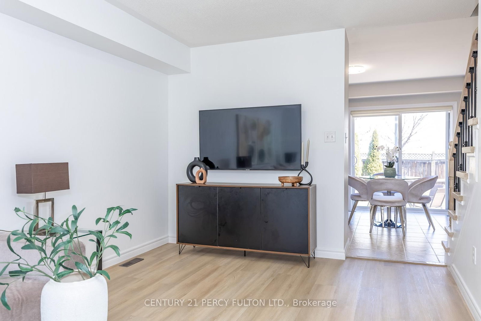 47 Harrongate Place - Photo 8