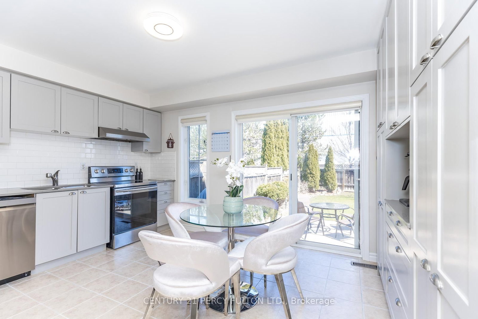 47 Harrongate Place - Photo 9