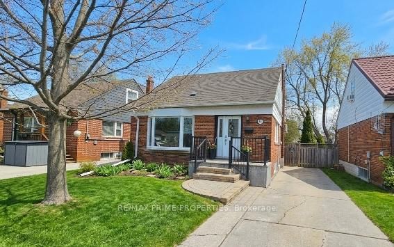 17 Tardree Place