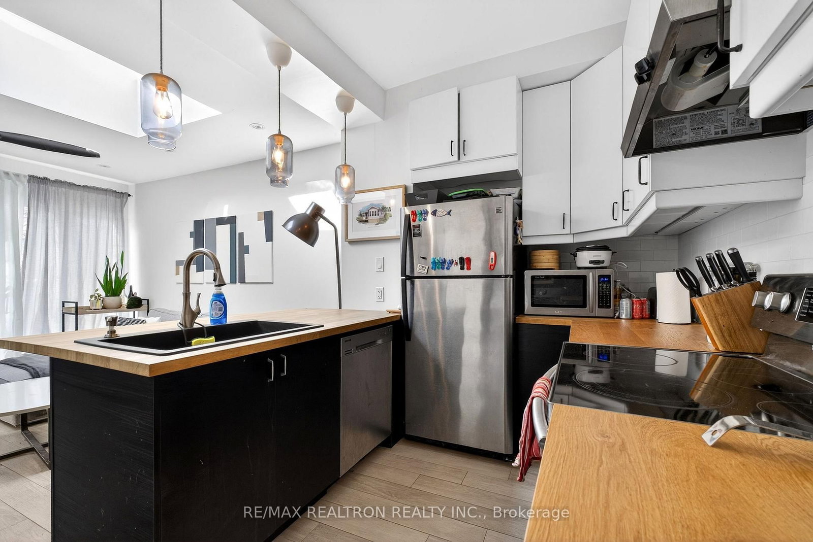 Semi-Detached House for sale at 92 Donlands Avenue, Toronto, Ontario, M4J 3P1 - Danforth - MLS: E12977586